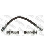 Brake ENGINEERING - BH778141 - 